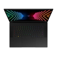 Razer Blade 15 Advanced Model Intel Core i7 12800H 32GB RAM 1TB SSD Nvidia Geforce RTX3080Ti 156 Full HD 360Hz Windows 11 Portátil Razer Blade 15 Advanced Model Intel Core i7 12800H 32GB RAM 1TB SSD Nvidia Geforce RTX3080Ti 156 Full HD 360Hz Windows 11 Portátil