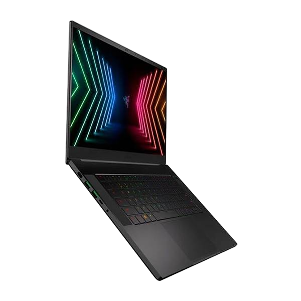 Razer Blade 15 Advanced Model Intel Core i7 12800H 32GB RAM 1TB SSD Nvidia Geforce RTX3080Ti 156 Full HD 360Hz Windows 11  Portátil Razer Blade 15 Advanced Model Intel Core i7 12800H 32GB RAM 1TB SSD Nvidia Geforce RTX3080Ti 156 Full HD 360Hz Windows 11  Portátil