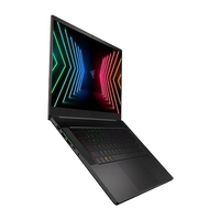 Razer Blade 15 Advanced Model Intel Core i7 12800H 32GB RAM 1TB SSD Nvidia Geforce RTX3080Ti 156 Full HD 360Hz Windows 11 Portátil Razer Blade 15 Advanced Model Intel Core i7 12800H 32GB RAM 1TB SSD Nvidia Geforce RTX3080Ti 156 Full HD 360Hz Windows 11 Portátil
