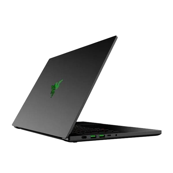 Razer Blade 15 Advanced Model Intel Core i7 12800H 32GB RAM 1TB SSD Nvidia Geforce RTX3080Ti 156 Full HD 360Hz Windows 11  Portátil Razer Blade 15 Advanced Model Intel Core i7 12800H 32GB RAM 1TB SSD Nvidia Geforce RTX3080Ti 156 Full HD 360Hz Windows 11  Portátil