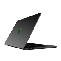 Razer Blade 15 Advanced Model Intel Core i7 12800H 32GB RAM 1TB SSD Nvidia Geforce RTX3080Ti 156 Full HD 360Hz Windows 11 Portátil Razer Blade 15 Advanced Model Intel Core i7 12800H 32GB RAM 1TB SSD Nvidia Geforce RTX3080Ti 156 Full HD 360Hz Windows 11 Portátil