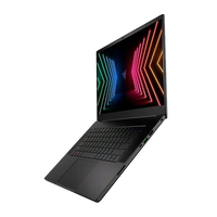 Razer Blade 15 Advanced Model Intel Core i7 12800H 16GB RAM 1TB SSD Nvidia Geforce RTX3070Ti 156 Full HD 360Hz Windows 11 Portátil Razer Blade 15 Advanced Model Intel Core i7 12800H 16GB RAM 1TB SSD Nvidia Geforce RTX3070Ti 156 Full HD 360Hz Windows 11 Portátil