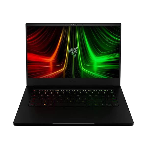 Razer Blade 14 AMD Ryzen 9 6900HX 16GB RAM 1TB SSD Nvidia Geforce RTX3080Ti 14 QHD 165Hz Windows 11  Portátil Razer Blade 14 AMD Ryzen 9 6900HX 16GB RAM 1TB SSD Nvidia Geforce RTX3080Ti 14 QHD 165Hz Windows 11  Portátil