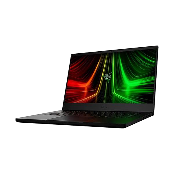 Razer Blade 14 AMD Ryzen 9 6900HX 16GB RAM 1TB SSD Nvidia Geforce RTX3080Ti 14 QHD 165Hz Windows 11  Portátil Razer Blade 14 AMD Ryzen 9 6900HX 16GB RAM 1TB SSD Nvidia Geforce RTX3080Ti 14 QHD 165Hz Windows 11  Portátil
