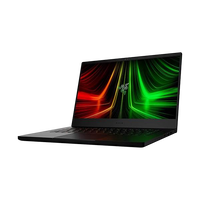 Razer Blade 14 AMD Ryzen 9 6900HX 16GB RAM 1TB SSD Nvidia Geforce RTX3080Ti 14 QHD 165Hz Windows 11 Portátil Razer Blade 14 AMD Ryzen 9 6900HX 16GB RAM 1TB SSD Nvidia Geforce RTX3080Ti 14 QHD 165Hz Windows 11 Portátil