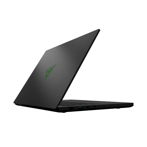 Razer Blade 14 AMD Ryzen 9 6900HX 16GB RAM 1TB SSD Nvidia Geforce RTX3080Ti 14 QHD 165Hz Windows 11  Portátil Razer Blade 14 AMD Ryzen 9 6900HX 16GB RAM 1TB SSD Nvidia Geforce RTX3080Ti 14 QHD 165Hz Windows 11  Portátil