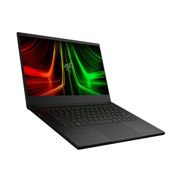 Razer Blade 14 AMD Ryzen 9 6900HX 16GB RAM 1TB SSD Nvidia Geforce RTX3080Ti 14 QHD 165Hz Windows 11  Portátil Razer Blade 14 AMD Ryzen 9 6900HX 16GB RAM 1TB SSD Nvidia Geforce RTX3080Ti 14 QHD 165Hz Windows 11  Portátil