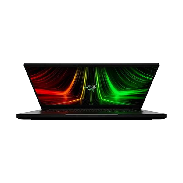 Razer Blade 14 AMD Ryzen 9 6900HX 16GB RAM 1TB SSD Nvidia Geforce RTX3080Ti 14 QHD 165Hz Windows 11  Portátil Razer Blade 14 AMD Ryzen 9 6900HX 16GB RAM 1TB SSD Nvidia Geforce RTX3080Ti 14 QHD 165Hz Windows 11  Portátil