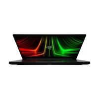 Razer Blade 14 AMD Ryzen 9 6900HX 16GB RAM 1TB SSD Nvidia Geforce RTX3080Ti 14 QHD 165Hz Windows 11 Portátil Razer Blade 14 AMD Ryzen 9 6900HX 16GB RAM 1TB SSD Nvidia Geforce RTX3080Ti 14 QHD 165Hz Windows 11 Portátil