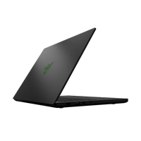 Razer Blade 14 AMD Ryzen 9 6900HX 16GB RAM 1TB SSD Nvidia Geforce RTX3070Ti 14 QHD 165Hz Windows 11  Portátil