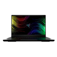 Razer Blade 17  Portátil Intel Core i7 12800H 32 GB DDR5 1TB SSD NVIDIA RTX 3070 Ti 173 4K Ultra HD WiFi 6E Windows 11 Home