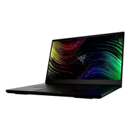 Razer Blade 17  Portátil Intel Core i7 12800H 32 GB DDR5 1TB SSD NVIDIA RTX 3070 Ti 173 4K Ultra HD WiFi 6E Windows 11 Home