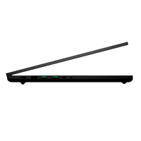 Razer Blade 17  Portátil Intel Core i7 12800H 32 GB DDR5 1TB SSD NVIDIA RTX 3070 Ti 173 4K Ultra HD WiFi 6E Windows 11 Home