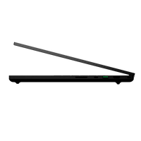 Razer Blade 17  Portátil Intel Core i7 12800H 32 GB DDR5 1TB SSD NVIDIA RTX 3070 Ti 173 4K Ultra HD WiFi 6E Windows 11 Home