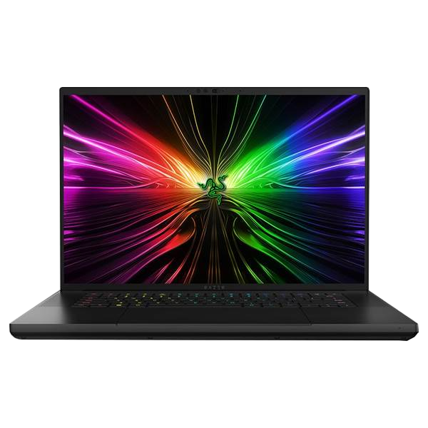 Razer Blade 16  Portátil Intel Core i9 14900HX 16GB DDR5 1TB NVMe RTX 4070 16 QHD 240Hz OLED Windows 11 Home Razer Blade 16  Portátil Intel Core i9 14900HX 16GB DDR5 1TB NVMe RTX 4070 16 QHD 240Hz OLED Windows 11 Home