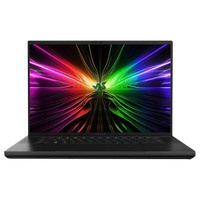 Razer Blade 16 Portátil Intel Core i9 14900HX 16GB DDR5 1TB NVMe RTX 4070 16 QHD 240Hz OLED Windows 11 Home Razer Blade 16 Portátil Intel Core i9 14900HX 16GB DDR5 1TB NVMe RTX 4070 16 QHD 240Hz OLED Windows 11 Home