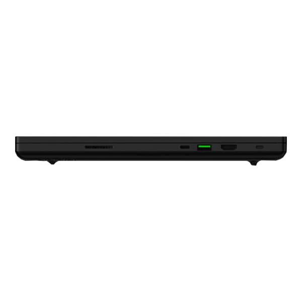 Razer Blade 16  Portátil Intel Core i9 14900HX 16GB DDR5 1TB NVMe RTX 4070 16 QHD 240Hz OLED Windows 11 Home Razer Blade 16  Portátil Intel Core i9 14900HX 16GB DDR5 1TB NVMe RTX 4070 16 QHD 240Hz OLED Windows 11 Home