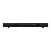 Razer Blade 16 Portátil Intel Core i9 14900HX 16GB DDR5 1TB NVMe RTX 4070 16 QHD 240Hz OLED Windows 11 Home Razer Blade 16 Portátil Intel Core i9 14900HX 16GB DDR5 1TB NVMe RTX 4070 16 QHD 240Hz OLED Windows 11 Home