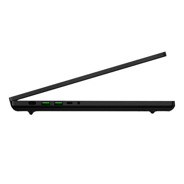 Razer Blade 16  Portátil Intel Core i9 14900HX 16GB DDR5 1TB NVMe RTX 4070 16 QHD 240Hz OLED Windows 11 Home Razer Blade 16  Portátil Intel Core i9 14900HX 16GB DDR5 1TB NVMe RTX 4070 16 QHD 240Hz OLED Windows 11 Home