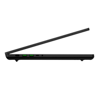 Razer Blade 16 Portátil Intel Core i9 14900HX 16GB DDR5 1TB NVMe RTX 4070 16 QHD 240Hz OLED Windows 11 Home Razer Blade 16 Portátil Intel Core i9 14900HX 16GB DDR5 1TB NVMe RTX 4070 16 QHD 240Hz OLED Windows 11 Home