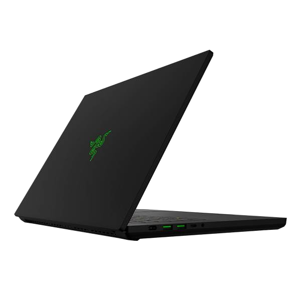 Razer Blade 16  Portátil Intel Core i9 14900HX 16GB DDR5 1TB NVMe RTX 4070 16 QHD 240Hz OLED Windows 11 Home Razer Blade 16  Portátil Intel Core i9 14900HX 16GB DDR5 1TB NVMe RTX 4070 16 QHD 240Hz OLED Windows 11 Home