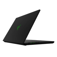 Razer Blade 16 Portátil Intel Core i9 14900HX 16GB DDR5 1TB NVMe RTX 4070 16 QHD 240Hz OLED Windows 11 Home Razer Blade 16 Portátil Intel Core i9 14900HX 16GB DDR5 1TB NVMe RTX 4070 16 QHD 240Hz OLED Windows 11 Home