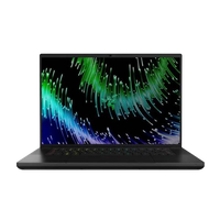 Razer Blade 16  Portátil Intel Core i9 13950HX 32GB DDR5 1TB NVMe RTX4080 16 2K OLED 240Hz Windows 11 Home
