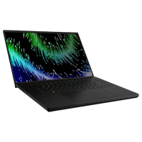 Razer Blade 16  Portátil Intel Core i9 13950HX 32GB DDR5 1TB NVMe RTX4080 16 2K OLED 240Hz Windows 11 Home