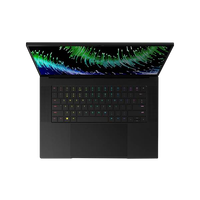 Razer Blade 16  Portátil Intel Core i9 13950HX 32GB DDR5 1TB NVMe RTX4080 16 2K OLED 240Hz Windows 11 Home