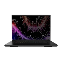 Razer Blade 18  Portátil Intel Core i9 13950HX 32GB DDR5 1TB NVMe RTX 4080 18 QHD 240Hz Windows 11 Home