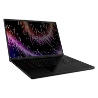 Razer Blade 18  Portátil Intel Core i9 13950HX 32GB DDR5 1TB NVMe RTX 4080 18 QHD 240Hz Windows 11 Home