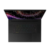 Razer Blade 18  Portátil Intel Core i9 13950HX 32GB DDR5 1TB NVMe RTX 4080 18 QHD 240Hz Windows 11 Home