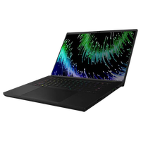 Razer Blade 16  Portátil Intel Core i9 14900HX 32GB DDR5 2TB NVMe RTX 4080 16 UHD 120Hz amp FHD 240Hz Windows 11 Home