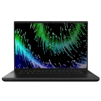 Razer Blade 16  Portátil Intel Core i9 14900HX 32GB DDR5 2TB NVMe RTX 4090 16 QHD 240Hz OLED Windows 11 Home