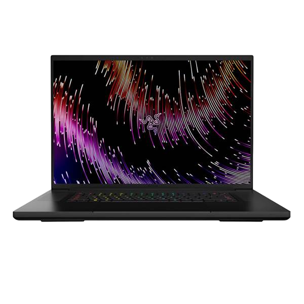 Razer Blade 18  Portátil Intel Core i9 13950HX 32GB DDR5 2TB NVMe RTX 4090 18 QHD Windows 11 Home Razer Blade 18  Portátil Intel Core i9 13950HX 32GB DDR5 2TB NVMe RTX 4090 18 QHD Windows 11 Home