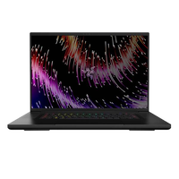 Razer Blade 18 Portátil Intel Core i9 13950HX 32GB DDR5 2TB NVMe RTX 4090 18 QHD Windows 11 Home Razer Blade 18 Portátil Intel Core i9 13950HX 32GB DDR5 2TB NVMe RTX 4090 18 QHD Windows 11 Home