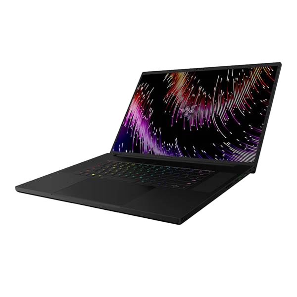 Razer Blade 18  Portátil Intel Core i9 13950HX 32GB DDR5 2TB NVMe RTX 4090 18 QHD Windows 11 Home Razer Blade 18  Portátil Intel Core i9 13950HX 32GB DDR5 2TB NVMe RTX 4090 18 QHD Windows 11 Home