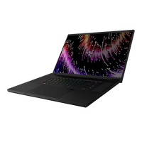 Razer Blade 18 Portátil Intel Core i9 13950HX 32GB DDR5 2TB NVMe RTX 4090 18 QHD Windows 11 Home Razer Blade 18 Portátil Intel Core i9 13950HX 32GB DDR5 2TB NVMe RTX 4090 18 QHD Windows 11 Home