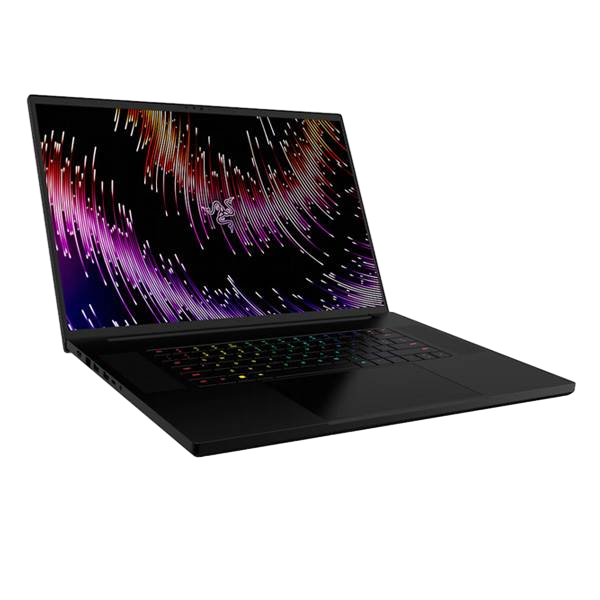 Razer Blade 18  Portátil Intel Core i9 13950HX 32GB DDR5 2TB NVMe RTX 4090 18 QHD Windows 11 Home Razer Blade 18  Portátil Intel Core i9 13950HX 32GB DDR5 2TB NVMe RTX 4090 18 QHD Windows 11 Home