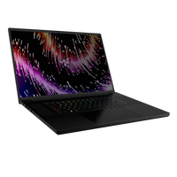 Razer Blade 18 Portátil Intel Core i9 13950HX 32GB DDR5 2TB NVMe RTX 4090 18 QHD Windows 11 Home Razer Blade 18 Portátil Intel Core i9 13950HX 32GB DDR5 2TB NVMe RTX 4090 18 QHD Windows 11 Home
