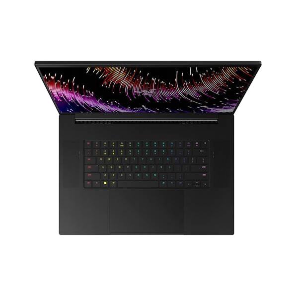 Razer Blade 18  Portátil Intel Core i9 13950HX 32GB DDR5 2TB NVMe RTX 4090 18 QHD Windows 11 Home Razer Blade 18  Portátil Intel Core i9 13950HX 32GB DDR5 2TB NVMe RTX 4090 18 QHD Windows 11 Home