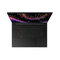 Razer Blade 18 Portátil Intel Core i9 13950HX 32GB DDR5 2TB NVMe RTX 4090 18 QHD Windows 11 Home Razer Blade 18 Portátil Intel Core i9 13950HX 32GB DDR5 2TB NVMe RTX 4090 18 QHD Windows 11 Home