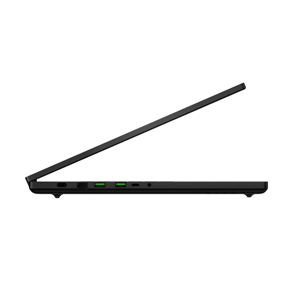 Razer Blade 18  Portátil Intel Core i9 13950HX 32GB DDR5 2TB NVMe RTX 4090 18 QHD Windows 11 Home Razer Blade 18  Portátil Intel Core i9 13950HX 32GB DDR5 2TB NVMe RTX 4090 18 QHD Windows 11 Home