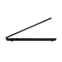 Razer Blade 18 Portátil Intel Core i9 13950HX 32GB DDR5 2TB NVMe RTX 4090 18 QHD Windows 11 Home Razer Blade 18 Portátil Intel Core i9 13950HX 32GB DDR5 2TB NVMe RTX 4090 18 QHD Windows 11 Home