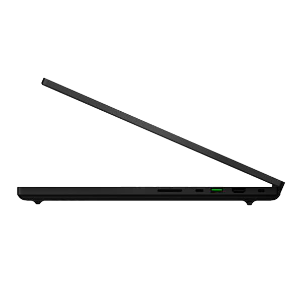 Razer Blade 18  Portátil Intel Core i9 13950HX 32GB DDR5 2TB NVMe RTX 4090 18 QHD Windows 11 Home Razer Blade 18  Portátil Intel Core i9 13950HX 32GB DDR5 2TB NVMe RTX 4090 18 QHD Windows 11 Home