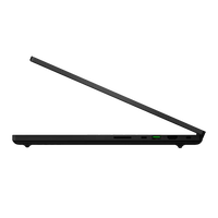 Razer Blade 18 Portátil Intel Core i9 13950HX 32GB DDR5 2TB NVMe RTX 4090 18 QHD Windows 11 Home Razer Blade 18 Portátil Intel Core i9 13950HX 32GB DDR5 2TB NVMe RTX 4090 18 QHD Windows 11 Home