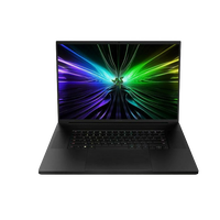 Razer Blade 18  Portátil Intel Core i9 14900HX 32GB DDR5 1TB NVMe RTX 4080 18 QHD 300Hz Windows 11 Home