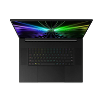 Razer Blade 18  Portátil Intel Core i9 14900HX 32GB DDR5 1TB NVMe RTX 4080 18 QHD 300Hz Windows 11 Home