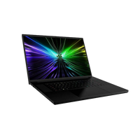 Razer Blade 18  Portátil Intel Core i9 14900HX 32GB DDR5 1TB NVMe RTX 4080 18 QHD 300Hz Windows 11 Home