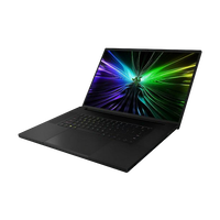 Razer Blade 18  Portátil Intel Core i9 14900HX 32GB DDR5 1TB NVMe RTX 4080 18 QHD 300Hz Windows 11 Home